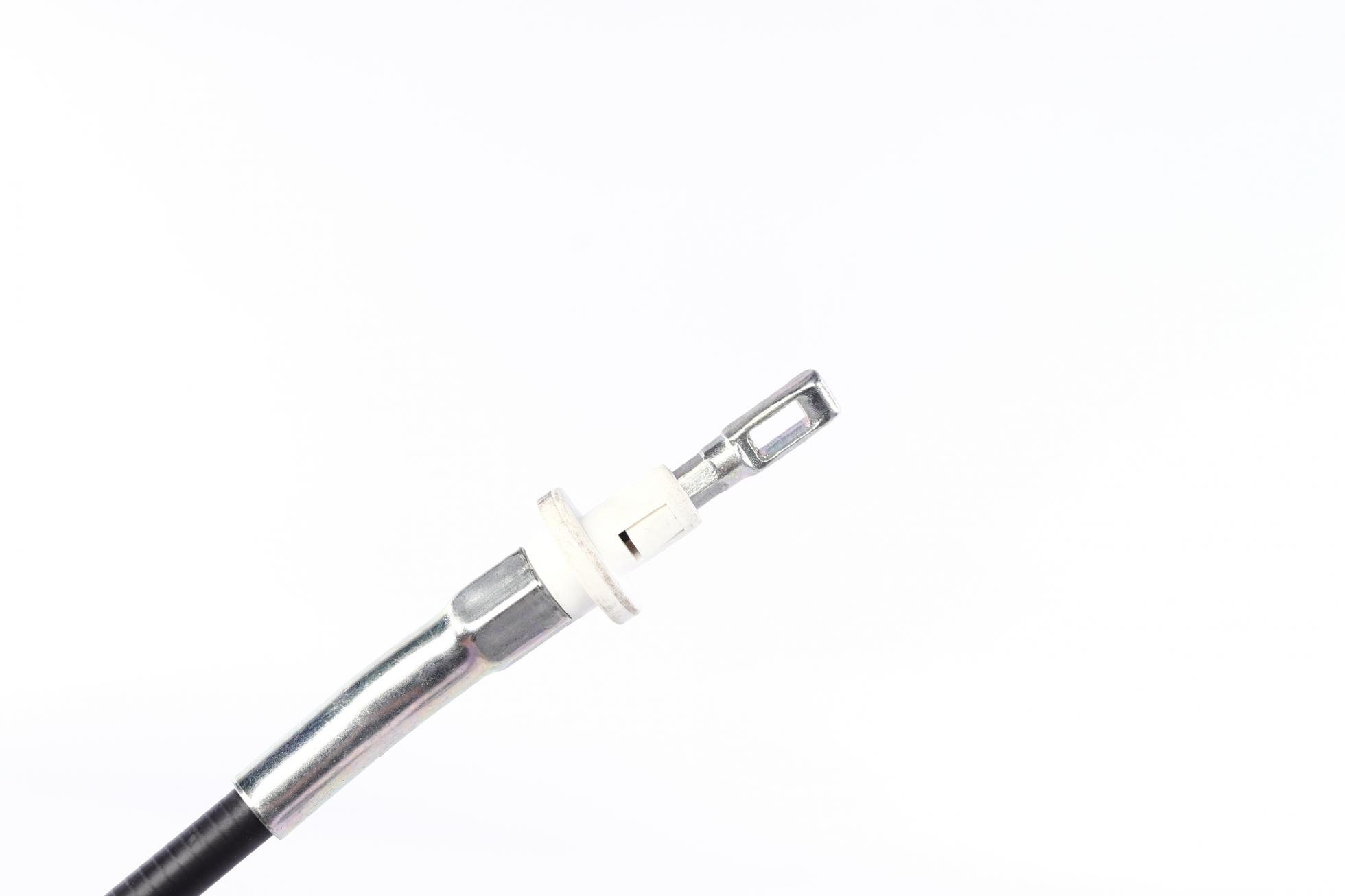 34395 FEBI BILSTEIN